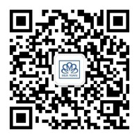 &#31859;&#20848;&#23448;&#26041;&#31449;&#32593;&#39029;&#29256;&#45;&#31859;&#20848;&#40;&#20013;&#22269;&#41;