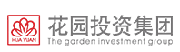 &#31859;&#20848;&#23448;&#26041;&#31449;&#32593;&#39029;&#29256;&#45;&#31859;&#20848;&#40;&#20013;&#22269;&#41;