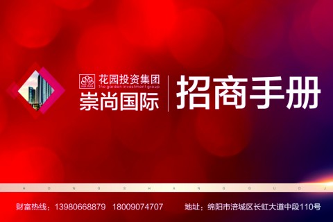 &#31859;&#20848;&#23448;&#26041;&#31449;&#32593;&#39029;&#29256;&#45;&#31859;&#20848;&#40;&#20013;&#22269;&#41;