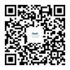 &#31859;&#20848;&#23448;&#26041;&#31449;&#32593;&#39029;&#29256;&#45;&#31859;&#20848;&#40;&#20013;&#22269;&#41;
