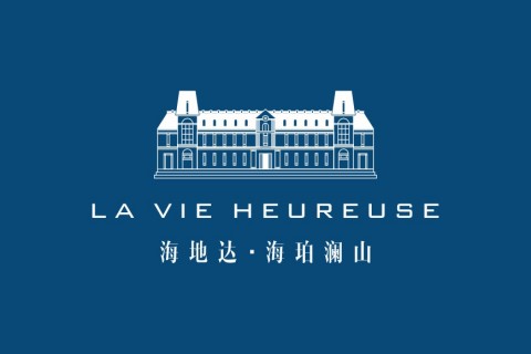 &#31859;&#20848;&#23448;&#26041;&#31449;&#32593;&#39029;&#29256;&#45;&#31859;&#20848;&#40;&#20013;&#22269;&#41;