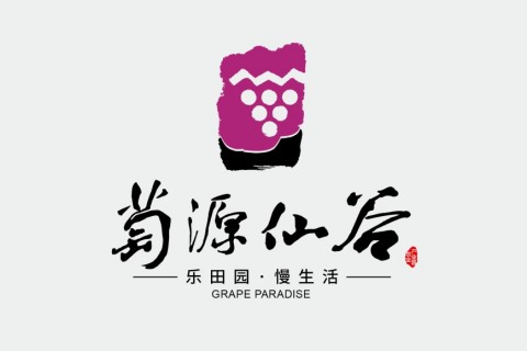 &#31859;&#20848;&#23448;&#26041;&#31449;&#32593;&#39029;&#29256;&#45;&#31859;&#20848;&#40;&#20013;&#22269;&#41;