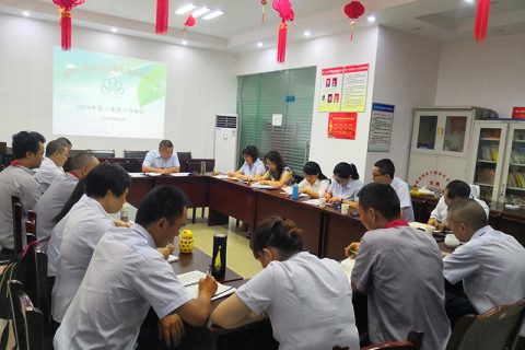 &#31859;&#20848;&#23448;&#26041;&#31449;&#32593;&#39029;&#29256;&#45;&#31859;&#20848;&#40;&#20013;&#22269;&#41;