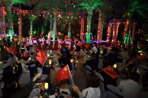 &#31859;&#20848;&#23448;&#26041;&#31449;&#32593;&#39029;&#29256;&#45;&#31859;&#20848;&#40;&#20013;&#22269;&#41;