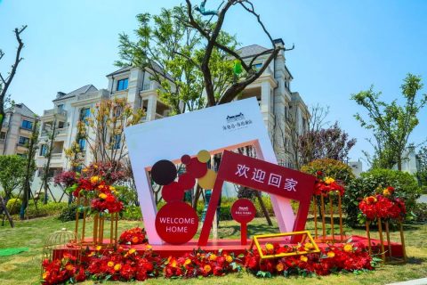 &#31859;&#20848;&#23448;&#26041;&#31449;&#32593;&#39029;&#29256;&#45;&#31859;&#20848;&#40;&#20013;&#22269;&#41;