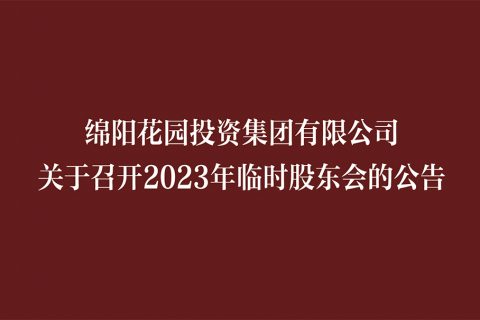 &#31859;&#20848;&#23448;&#26041;&#31449;&#32593;&#39029;&#29256;&#45;&#31859;&#20848;&#40;&#20013;&#22269;&#41;